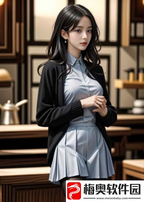 三国志战略版魏国如何拜师：魏国拜师攻略