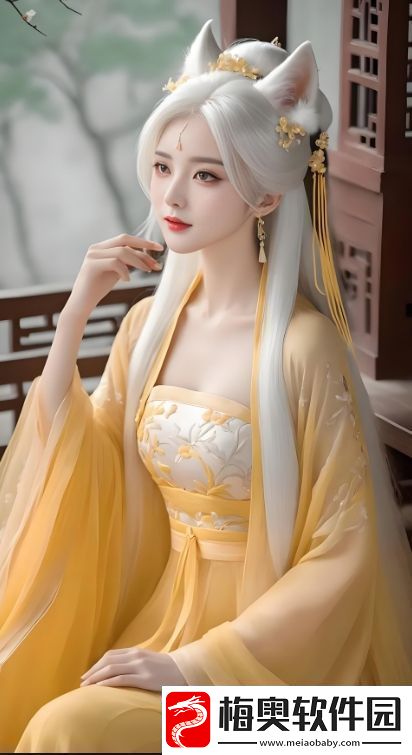 视频聊天交友软件如何助力我们结交新朋友-这些软件真的靠谱吗