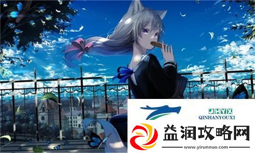 国产无线卡一卡二区别在哪-让我们一探究竟-揭开它们的神秘面纱
