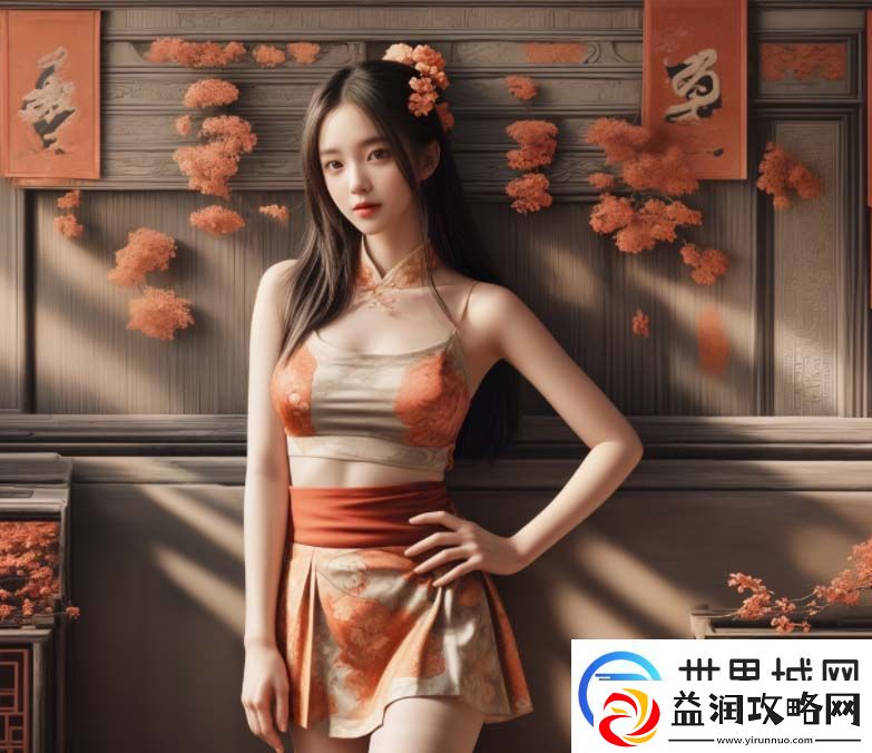 XL司令第二季没有马赛翻译版本-未来是否会发布官方翻译版本