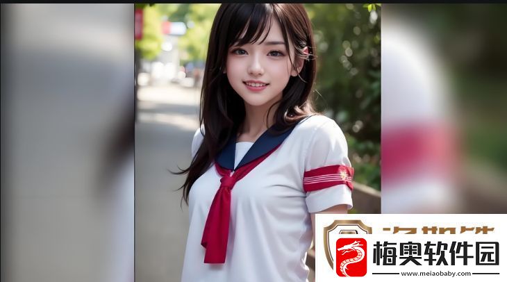 18K金的成色与质量解析：了解18K8.35mb的含义及珠宝购买技巧