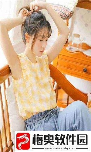 父亲有力挺送女儿的花园温暖大礼包友
