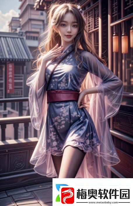 9色3ce眼影如何搭配出惊艳的中文汉字眼妆效果