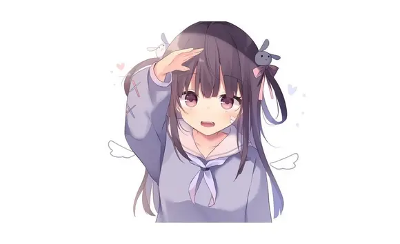 的な主张を缲り返す日语翻译