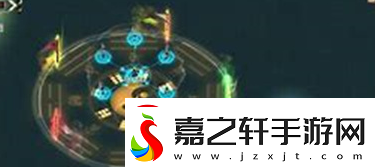 了不起的修仙模拟器灵晶怎么得