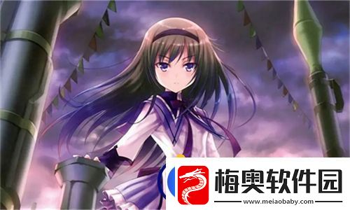 日本windowsserver7777与数字化时代的完美融合让用户惊艳
