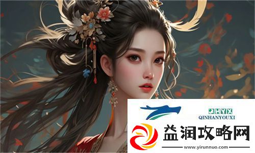 疯狂厨房2双人模式新手教程