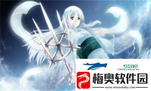 璀璨夺目！成色18K1.