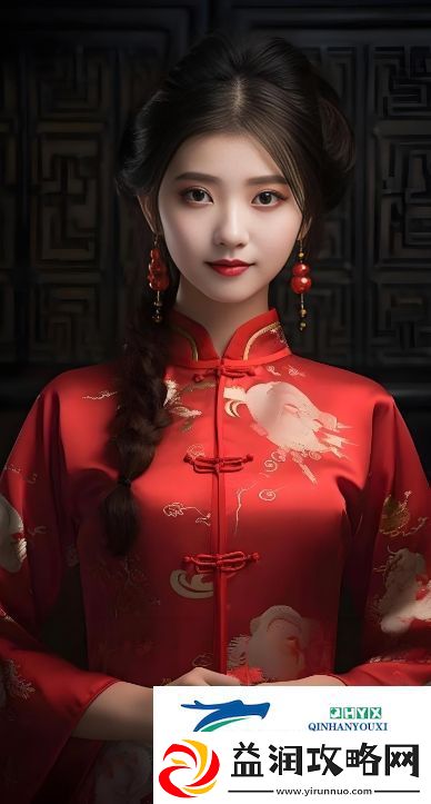 おでへんだにれんいしゃ的意思是什么