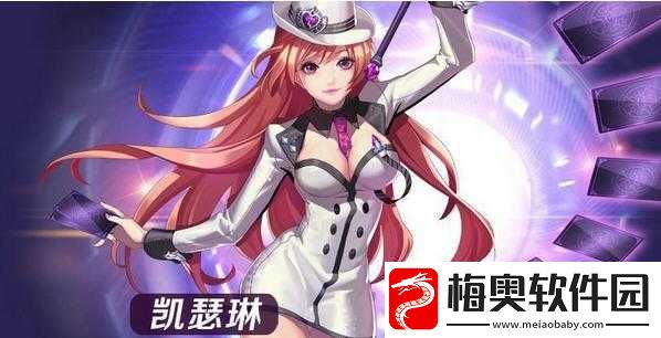 掌握资源管理艺术