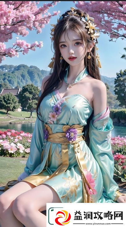 如何通过日本水蜜桃打造水蜜桃般的光滑皮肤