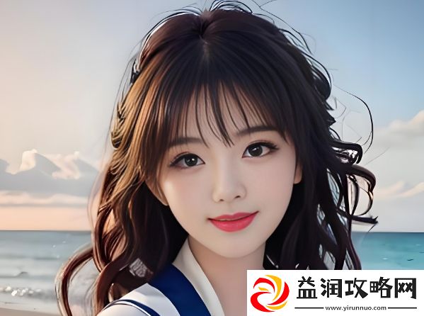 香蕉、含羞草与绿巨人