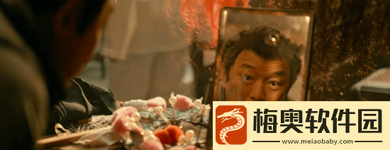 陈佩斯自导自演戏台预告公布！黄渤