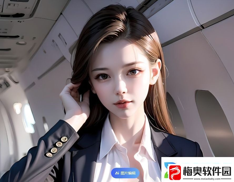 如何通过冬日狂想曲感受冬季独特的温馨与冷冽