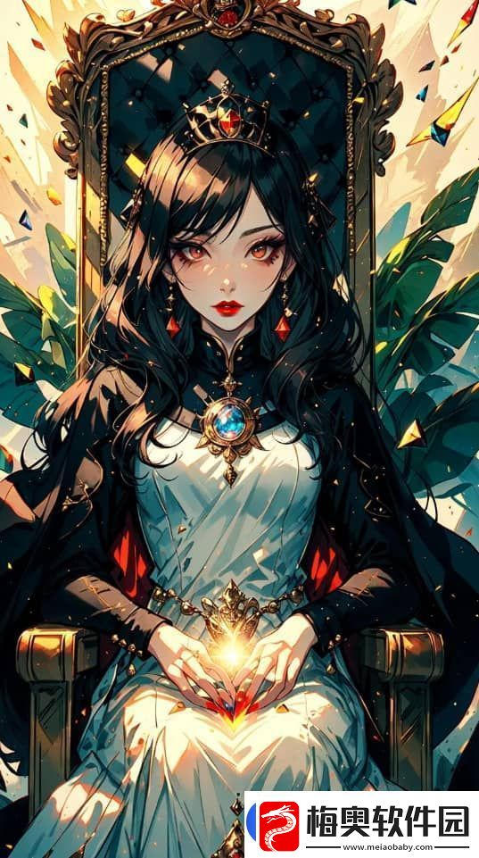 如何合法免费观看暴躁老牛的少女电视剧