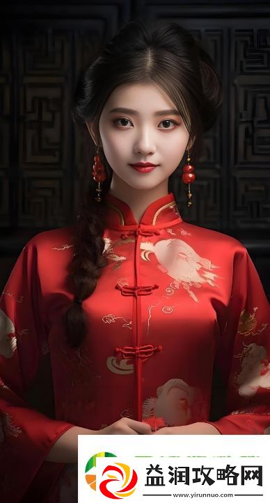 从指尖传出的热情1