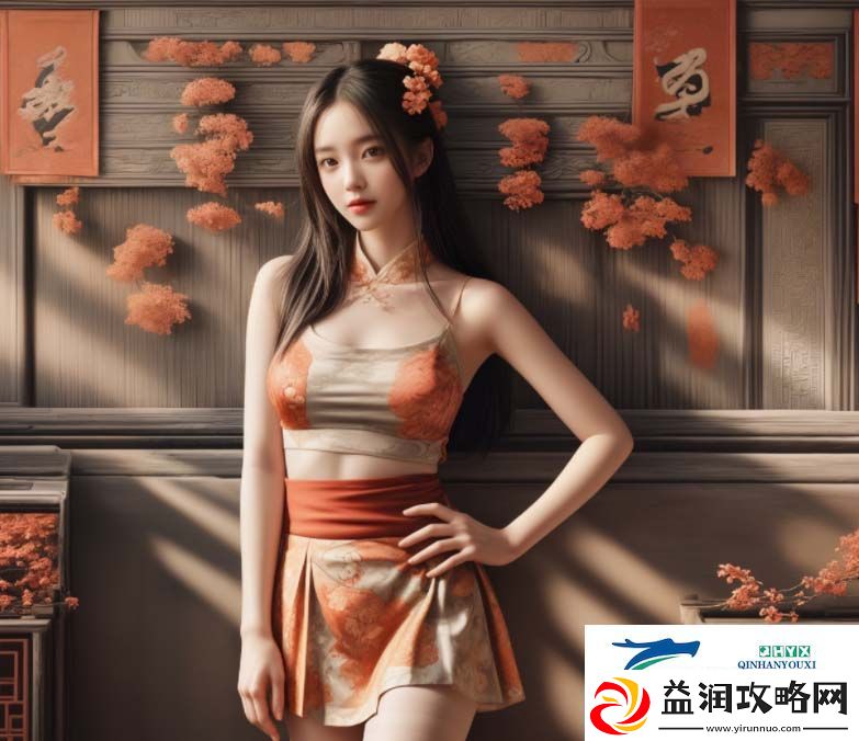 青柠影视剧海茫茫