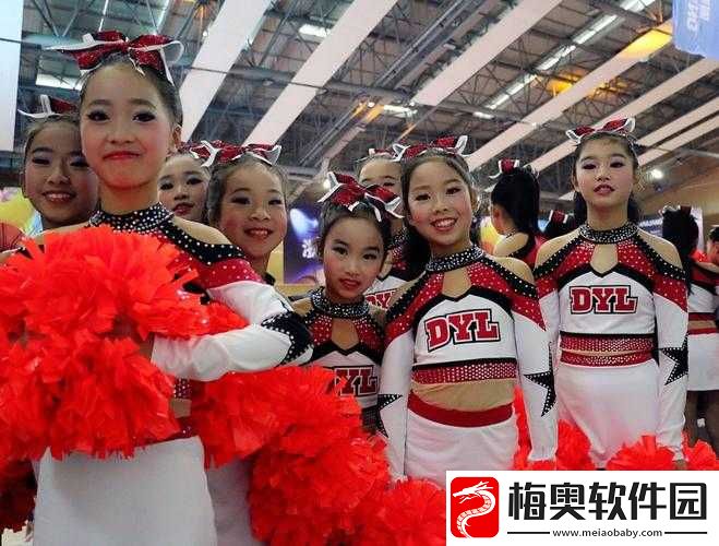 大肉大捧一进一出