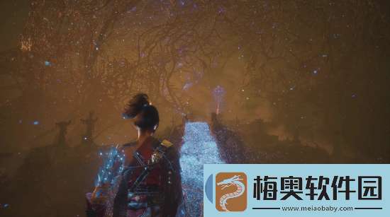 明末