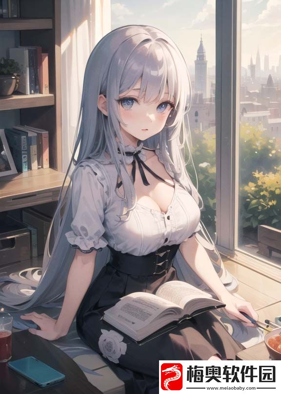 无敌手机神马在线观看高清免费版