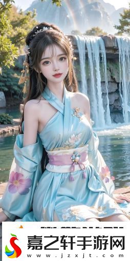 最早的自媒体平台有哪些中文社交媒体的起源与演变