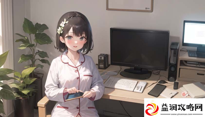 2024年精华液如何选购