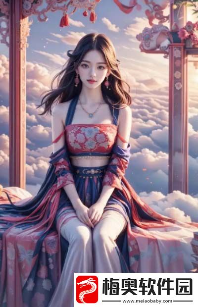 ***我是你母亲歌词分析