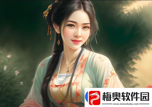 偶像行业的未来发展