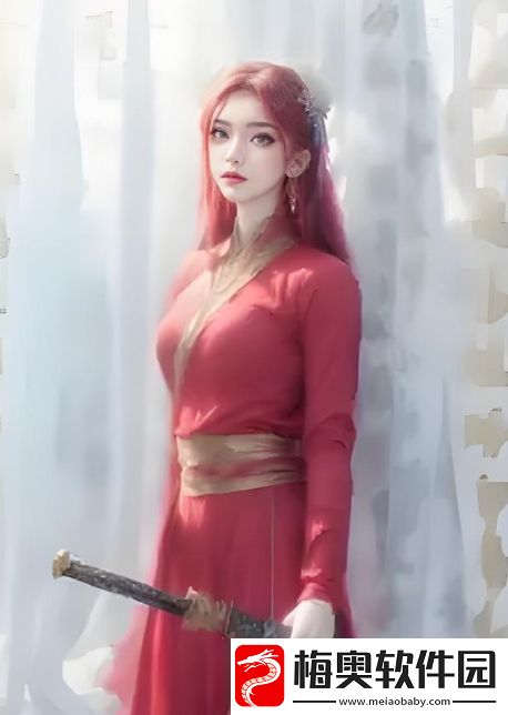 女人与金毛犬发生产关系如何处理