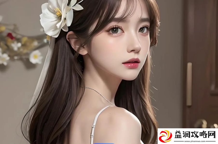 睡了女朋友的闺蜜