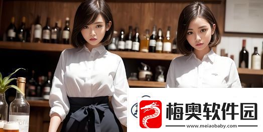 暖暖的在线观看免费版dj