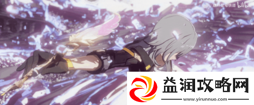 星铁最具史诗感的OP如何引爆玩家社区