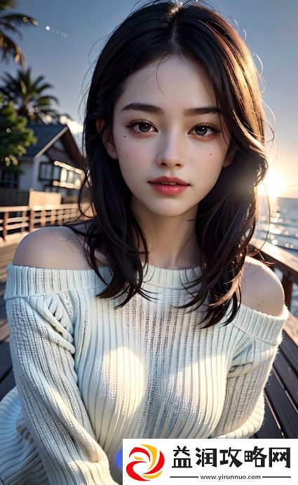 jy改造系统如何改变现代人的生活方式