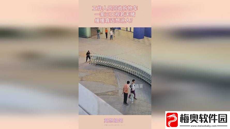 女方用嘴巴吃鸡后有什么症状