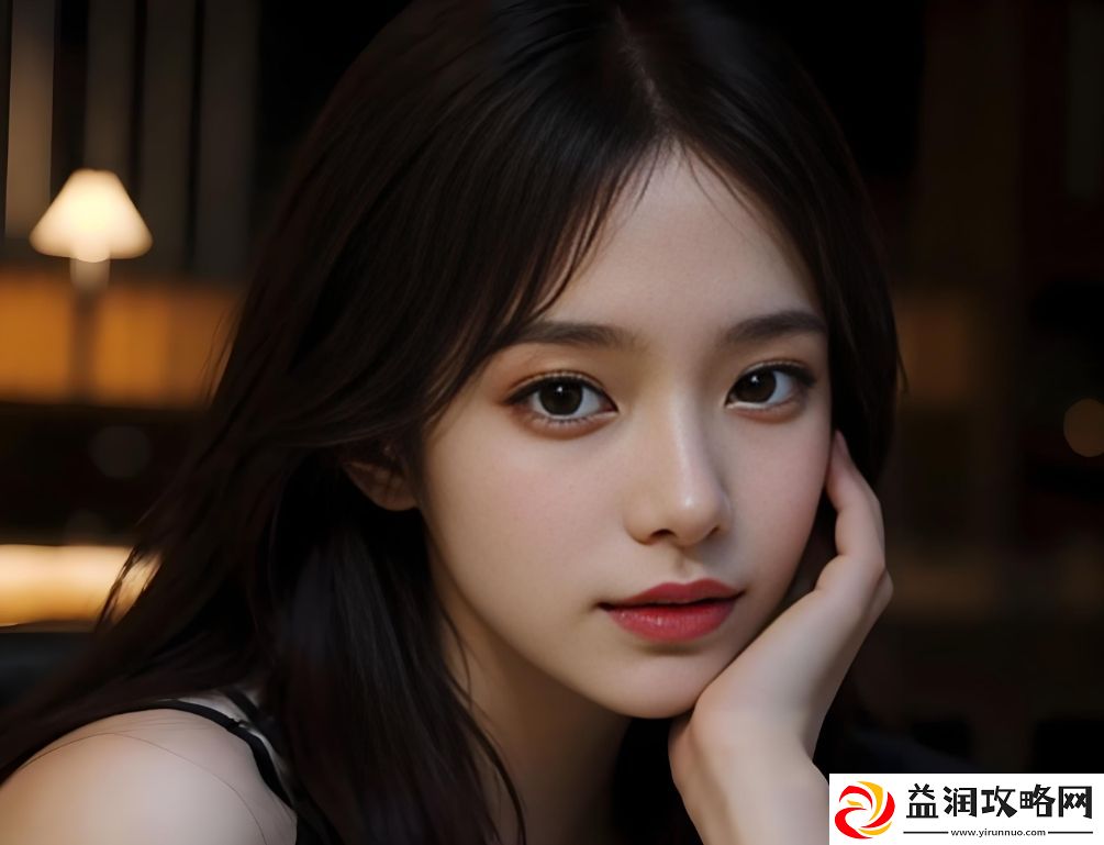 久久久久亚州MV无吗大片是否能带给观众不一样的视觉体验