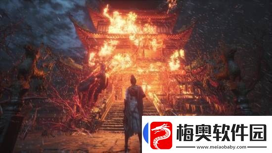 明末