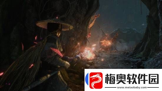 明末
