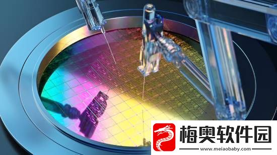 台积电对手来了！NVIDIA有望采用日本Rapidus