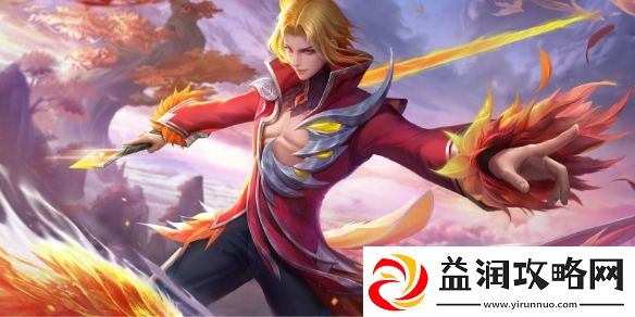 决胜巅峰决胜三叉戟怎么样