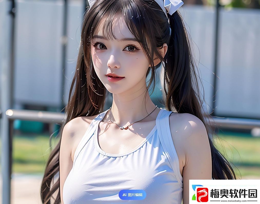 精华液的种类有哪些