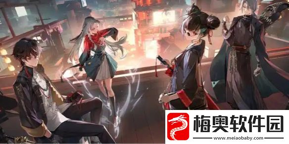 归龙潮一直闪退怎么办