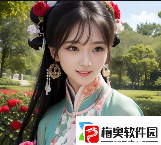 成全在线第二季预告片发布