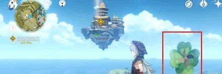 《原神》群玉阁再现任务攻略