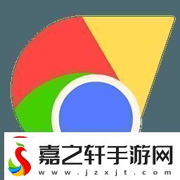 “番酱狂潮”
