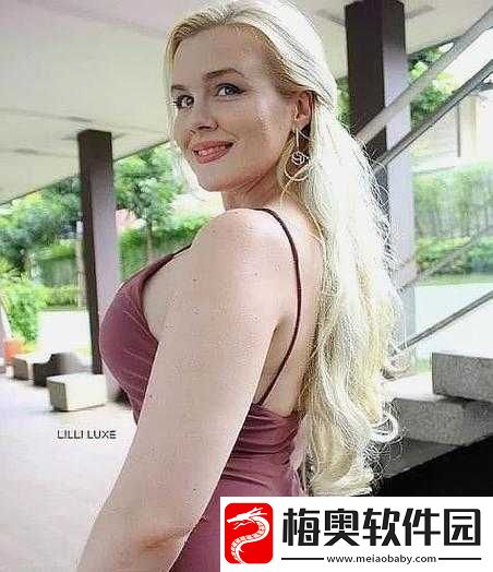 日本丰满多毛
