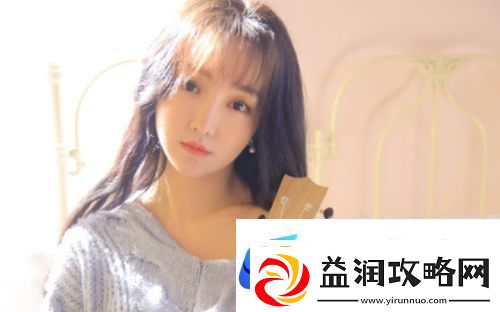 爽⋯好紧⋯别夹⋯喷水剧情变化刺激升级