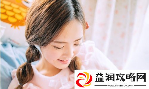 魅影直播大变革