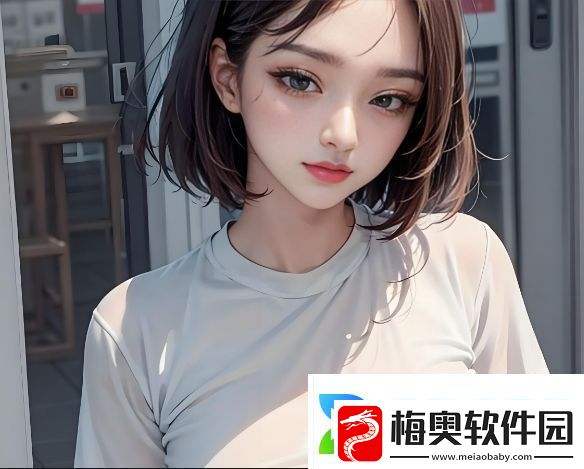 中国东方航空如何在激烈市场竞争中脱颖而出