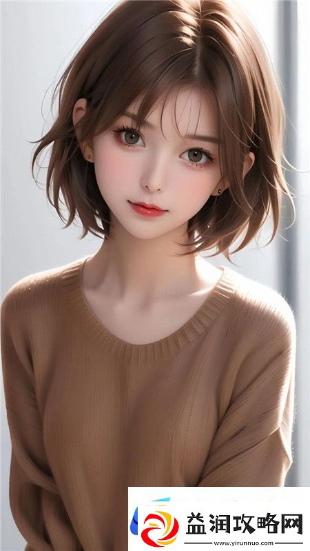 好色先生APP