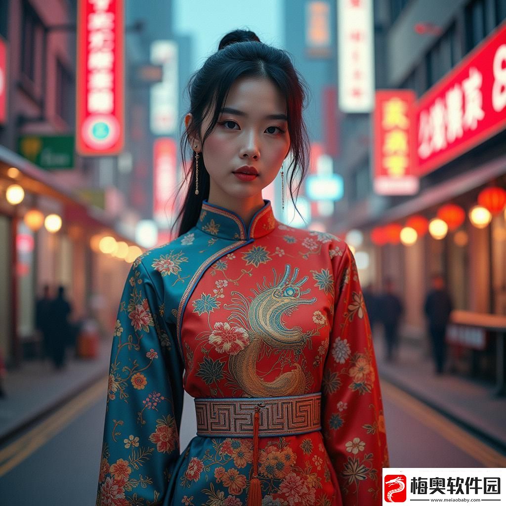 泡菜水蜜桃女星身上的玄学之谜